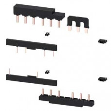 3RA2933-2BB1