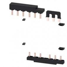 3RA2933-2BB2