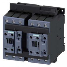 3RA2335-8XB30-1AP6
