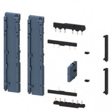 3RA2933-1BB1