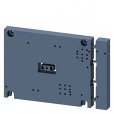 3RA2932-2F