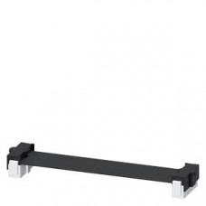 3RA2711-0EE06