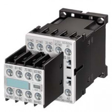 3RH1271-1AK60