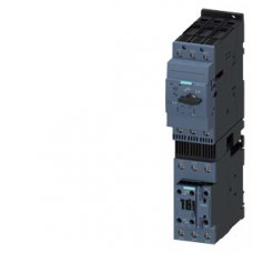 3RA2150-4VA36-0AP0