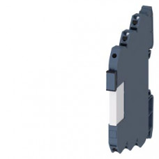 3RQ3118-2AF01