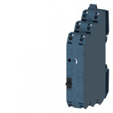 3RS7025-2FW00