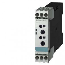 3RP1555-1AR30