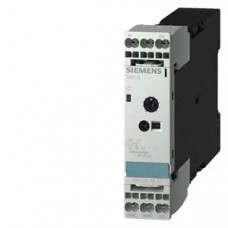 3RP1540-2AJ31