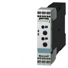 3RP1555-2AR30