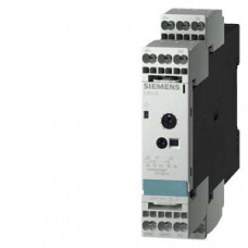 3RP1540-2BN31