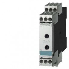 3RP1560-1SQ30