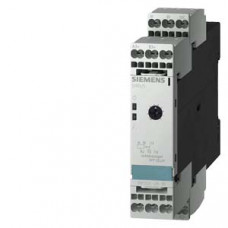3RP1532-2AQ30