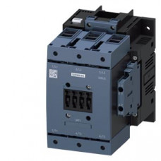 3RT1054-1XF46-0LA2