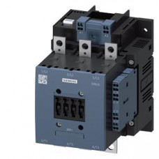 3RT1056-2XF46-0LA2