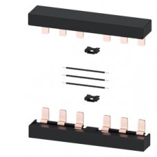 3RA2943-2AA2