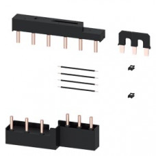 3RA2943-2C