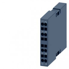 3RH2911-2DE11