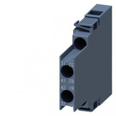 3RH2921-1DA02