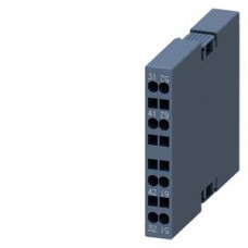 3RH2921-2DA02