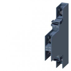 3RH2921-4DA11
