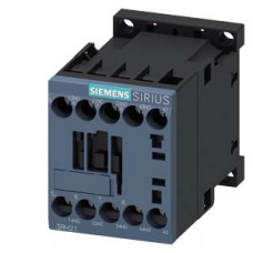 3RH2131-1AM20