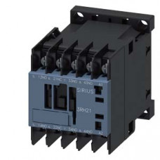 3RH2131-4AN60