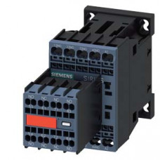3RH2262-2AK60