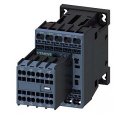 3RH2344-2AF00