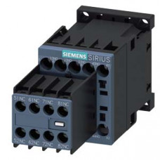 3RH2344-1AF00