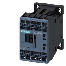 3RH2131-2JB40