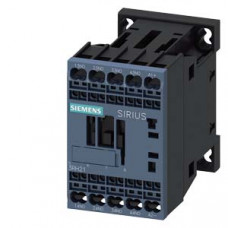 3RH2140-2BG40-0AA6