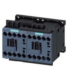 3RA2316-8XB30-1BW4