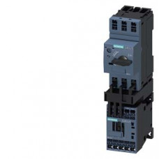 3RA2110-1BE15-1BB4