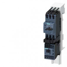 3RA2110-0CH15-1BB4