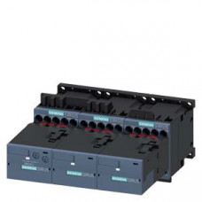 3RA2415-8XH31-1BB4