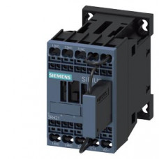 3RH2122-2LF40-0LA0
