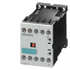 3RT1017-1VB41