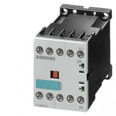 3RH1131-1KF40