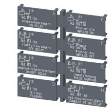 3RP2901-0A
