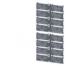 3RP2901-0B