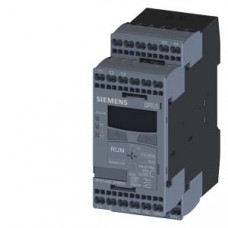 3RS1440-2HB50