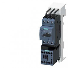 3RA2110-0BD15-1AP0