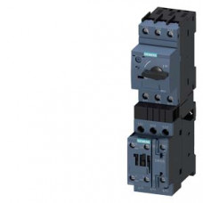 3RA2120-1FA24-0AP0
