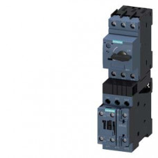 3RA2120-1FA24-0FB4