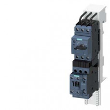 3RA2120-1HD24-0AP0