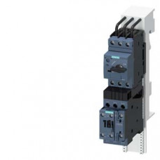 3RA2120-1KD24-0FB4