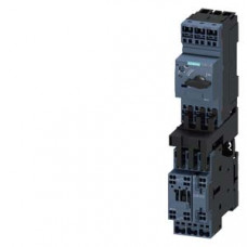 3RA2120-1FE24-0AP0
