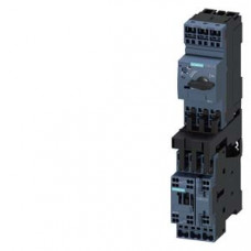 3RA2120-4BE26-0BB4