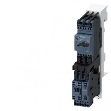 3RA2120-4AH26-0AP0