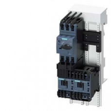 3RA2210-0JH15-2AP0